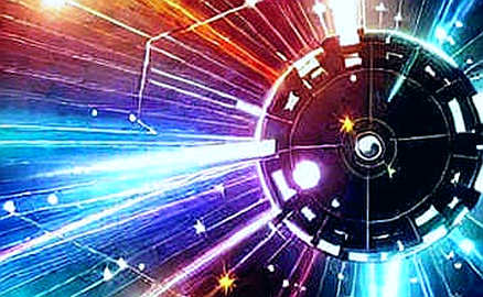 Haaland's World Cup Run: The Event-Driven Mirage of Fan Tokens Haaland's World Cup Run: The Event-Driven Mirage of Fan Tokens