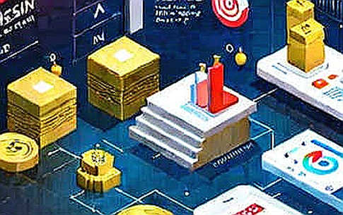 The Silicon Schism: Why Google's TPU Offensive is a Blueprint for Crypto's Multi-Execution Future The Silicon Schism: Why Google's TPU Offensive is a Blueprint for Crypto's Multi-Execution Future