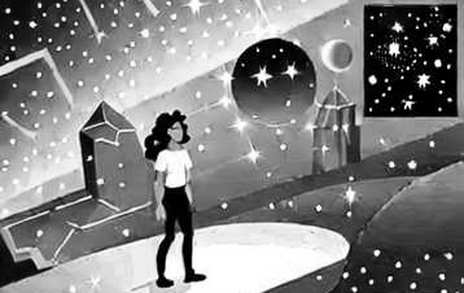 The 2026 Conflict Prediction: A Blockchain Detective’s Autopsy of a Suspicious Signal The 2026 Conflict Prediction: A Blockchain Detective’s Autopsy of a Suspicious Signal
