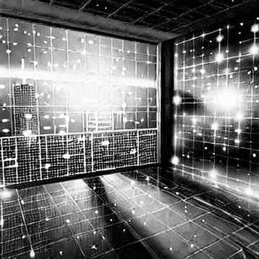 The 2026 Conflict Prediction: A Blockchain Detective’s Autopsy of a Suspicious Signal The 2026 Conflict Prediction: A Blockchain Detective’s Autopsy of a Suspicious Signal