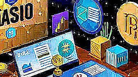 Stripe's Asian Expansion: A Forensic Dissection of the "Light-Asset Partnership" Strategy Stripe's Asian Expansion: A Forensic Dissection of the "Light-Asset Partnership" Strategy