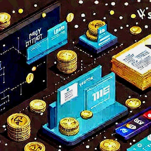 Super PAC Money, Senate Power, and the Hidden Channel That Shapes Crypto Policy