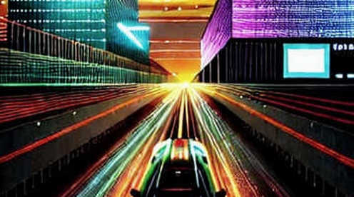 Polymarket's 'Bull Run' Movie Night: A Distraction or a Signal? Polymarket's 'Bull Run' Movie Night: A Distraction or a Signal?