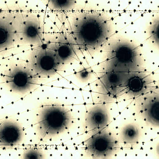 The AI Pricing War: A Forensic Dissection of What Crypto's Layer2 Provers Are Getting Wrong The AI Pricing War: A Forensic Dissection of What Crypto's Layer2 Provers Are Getting Wrong
