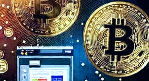 Tether's $7M Bet on Pact Labs: A Strategic Ecosystem Wager or a High-Risk Payroll Mirage? Tether's $7M Bet on Pact Labs: A Strategic Ecosystem Wager or a High-Risk Payroll Mirage?