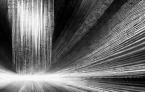 Dimon Picks Warsh: The Fed's New Silence Is Crypto's Loudest Signal Dimon Picks Warsh: The Fed's New Silence Is Crypto's Loudest Signal