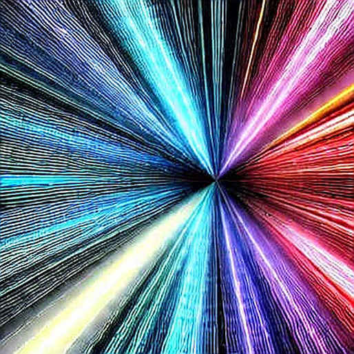 NVIDIA’s $500M Bet on Ilya Sutskever: A Stress Test for the AI-Crypto Narrative NVIDIA’s $500M Bet on Ilya Sutskever: A Stress Test for the AI-Crypto Narrative
