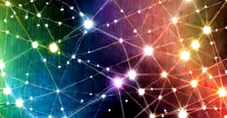 The Vacuum Whitepaper: When Absence of Data Is the Only Data You Need The Vacuum Whitepaper: When Absence of Data Is the Only Data You Need