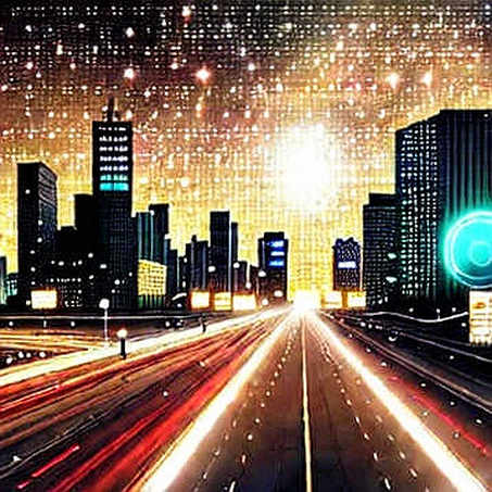 When the Data Goes Silent: Inside the Crisis of Empty On-Chain Signals When the Data Goes Silent: Inside the Crisis of Empty On-Chain Signals
