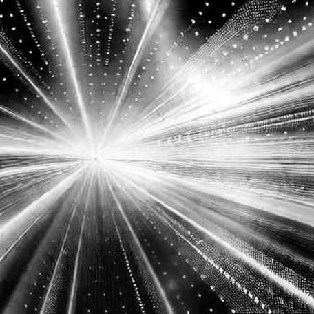 CEX Futures Volume Drops to $4T in July: A Liquidity Fragmentation Event, Not a Migration CEX Futures Volume Drops to $4T in July: A Liquidity Fragmentation Event, Not a Migration