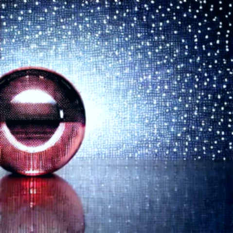 When Geopolitical Signals Hit the Blockchain: The Hormuz FUD and the Stress Test of Decentralized Governance When Geopolitical Signals Hit the Blockchain: The Hormuz FUD and the Stress Test of Decentralized Governance