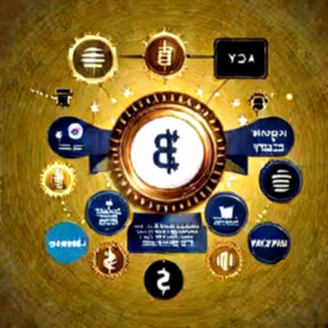 The Peace Premium Paradox: Why Merz's Ceasefire Call Exposes Crypto's Structural Risk Mispricing The Peace Premium Paradox: Why Merz's Ceasefire Call Exposes Crypto's Structural Risk Mispricing