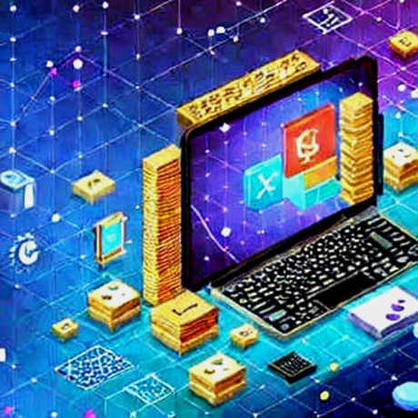 Tanzania’s Central Bank Just Broke Its Silence: The Final Draft of Crypto Regulation Is Coming—But Don’t Call It a Green Light Tanzania’s Central Bank Just Broke Its Silence: The Final Draft of Crypto Regulation Is Coming—But Don’t Call It a Green Light