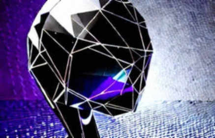 The Oracle Problem of AI Agents: Microsoft's ThinkingBox and the New Trust Layer The Oracle Problem of AI Agents: Microsoft's ThinkingBox and the New Trust Layer
