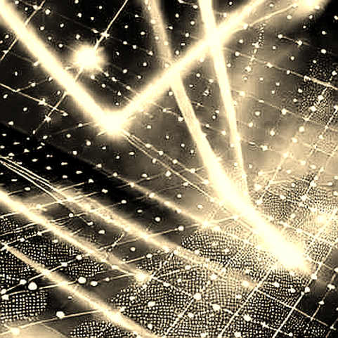 The 500,000-BTC Drain: What Miner OTC Wallets Are Really Telling Us The 500,000-BTC Drain: What Miner OTC Wallets Are Really Telling Us