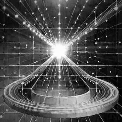 Mirror, Mirror on the Wall: Why Strategy's BTC Sale Shatters the HODL Narrative More Than It Moves the Price Mirror, Mirror on the Wall: Why Strategy's BTC Sale Shatters the HODL Narrative More Than It Moves the Price