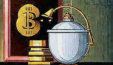 Anthropic's Claude Disclosure: Trust Capital or Liquidity Drain?