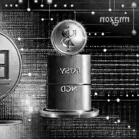 The 51% Gap: Why SK Hynix's Dual Listing Exposure Exposes a Structural Arbitrage Play for Crypto Traders The 51% Gap: Why SK Hynix's Dual Listing Exposure Exposes a Structural Arbitrage Play for Crypto Traders