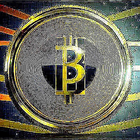 The Great Hash Shift: How Bitcoin Miners Are Becoming AI's Hidden Infrastructure