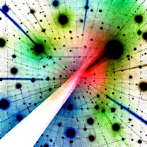 The Silence Before the Signal: MicroStrategy's Unseen Strategy Shift The Silence Before the Signal: MicroStrategy's Unseen Strategy Shift