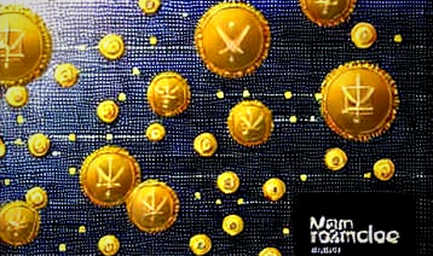 The World Cup Fan Token Frenzy: Chasing the Ghost in the Smart Contract Code The World Cup Fan Token Frenzy: Chasing the Ghost in the Smart Contract Code