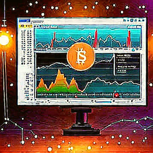 DTCC Flipped the Switch: Tokenized Securities Go Live in Production – But Don’t Call It DeFi