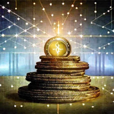 The ZK Rollup Mirage: Why Bitcoin's Layer 2 Savior Is Bleeding Cash