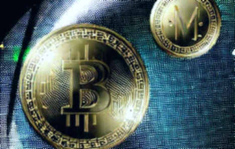 The Move Industries Clarification: A Macro Watcher's Autopsy of a Phantom Payment Rail The Move Industries Clarification: A Macro Watcher's Autopsy of a Phantom Payment Rail