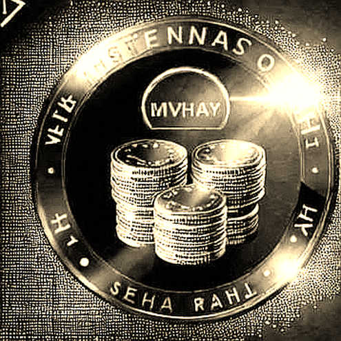 Payouts.com and Casper: The AI Payment Narrative Is Hiding a Settlement Reality Check Payouts.com and Casper: The AI Payment Narrative Is Hiding a Settlement Reality Check