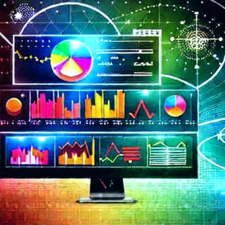 The Sleepers Awaken: Decoding the Manufactured Narrative Behind Bitcoin's 'Volatility Alert' The Sleepers Awaken: Decoding the Manufactured Narrative Behind Bitcoin's 'Volatility Alert'