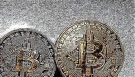 The $215 Billion Altcoin Rally Is a Loan on Bitcoin's $75,800 Floor The $215 Billion Altcoin Rally Is a Loan on Bitcoin's $75,800 Floor