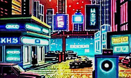 The $20B Black Box: Deconstructing Situational Awareness LP’s AI-Crypto Mirage The $20B Black Box: Deconstructing Situational Awareness LP’s AI-Crypto Mirage