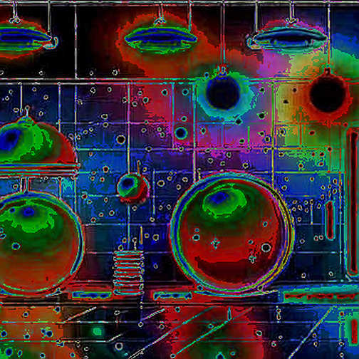 The Unseen Hand That Broke the AI Promise: A Macro Lens on X's Open Source Pivot The Unseen Hand That Broke the AI Promise: A Macro Lens on X's Open Source Pivot