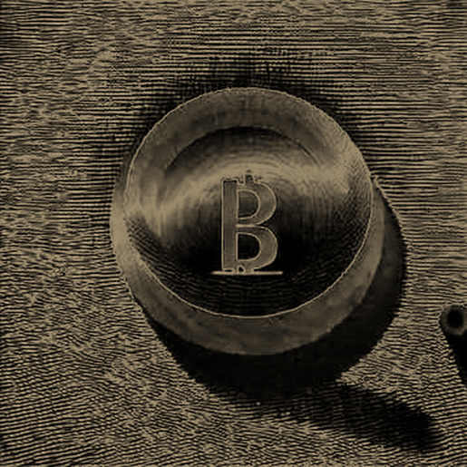 The OCC Signal: Why World Liberty's Bank Charter Is a Stablecoin Win, Not a WLFI One The OCC Signal: Why World Liberty's Bank Charter Is a Stablecoin Win, Not a WLFI One