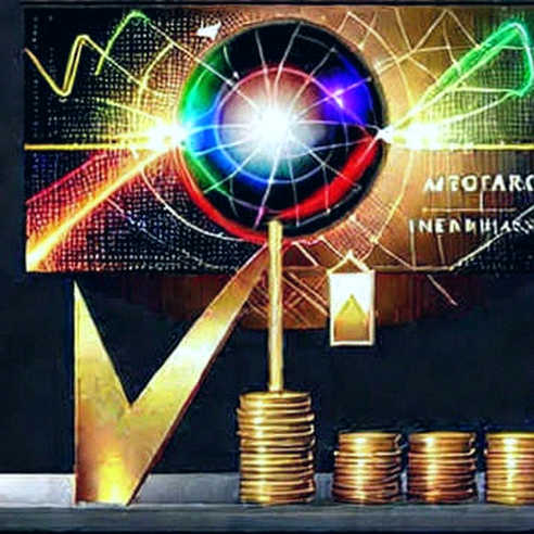 The Ledger Breathes Beneath the Noise: Geopolitical Shockwaves and Crypto's Fragile Container The Ledger Breathes Beneath the Noise: Geopolitical Shockwaves and Crypto's Fragile Container
