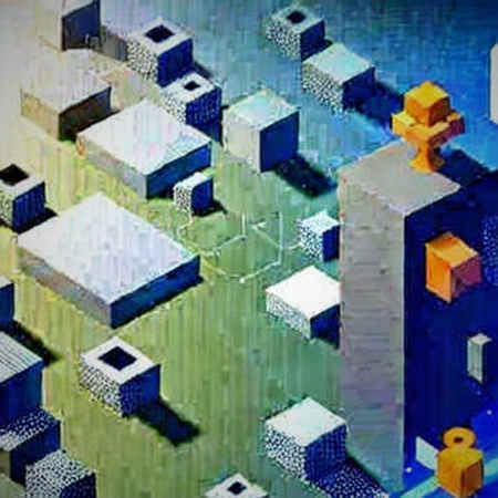 The Silence of the Protocol: Why Crypto Markets Ignored the US-Iran Peace Collapse The Silence of the Protocol: Why Crypto Markets Ignored the US-Iran Peace Collapse