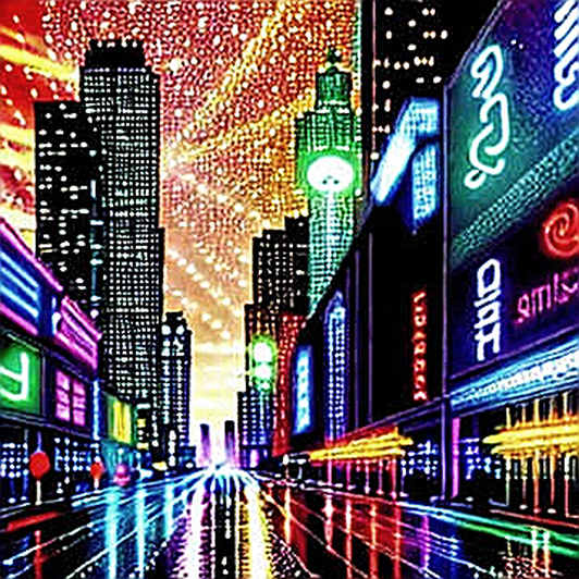 ChatGPT Desktop Sync Exposes Centralized Data Risks: A Blockchain Lesson in Sovereign Identity