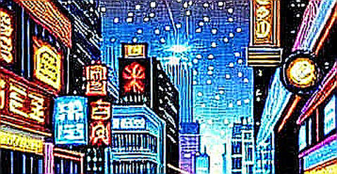 The Polymarket Paradox: When Prediction Markets Become Propaganda The Polymarket Paradox: When Prediction Markets Become Propaganda