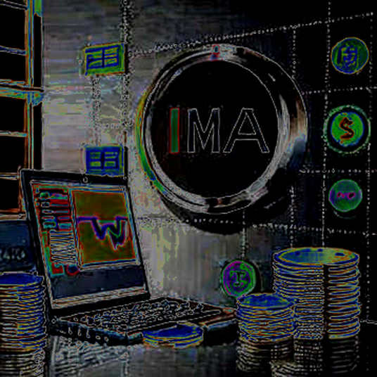 Moody's Confirms Coinbase's B1: The Institutional Seal That Isn't Moody's Confirms Coinbase's B1: The Institutional Seal That Isn't