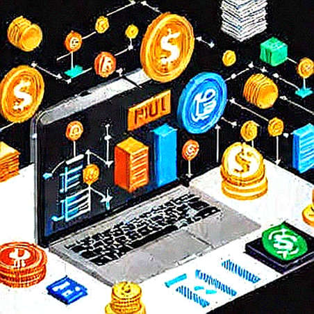 The Talent War: How L2 Protocols' Pursuit of Developers Mirrors Football's Transfer Frenzy The Talent War: How L2 Protocols' Pursuit of Developers Mirrors Football's Transfer Frenzy