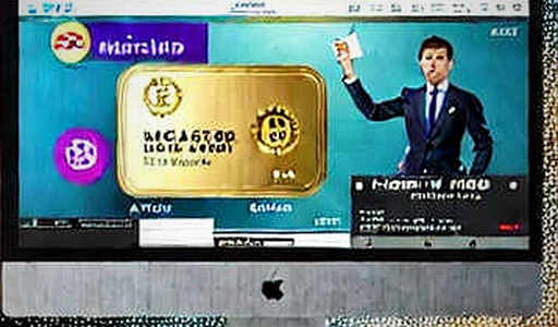 The 2-Cent Verdict: What Kalshi Just Priced About Washington's Crypto Future