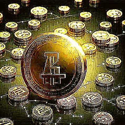 Pump.fun's $2.4M Daily Revenue: The Protocol Behind the Pitch