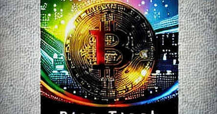 Pump.fun's $2.4M Daily Revenue: The Protocol Behind the Pitch Pump.fun's $2.4M Daily Revenue: The Protocol Behind the Pitch