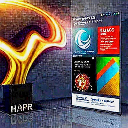 When Tears Compile: The Casemiro Article and Crypto Media’s Identity Bug When Tears Compile: The Casemiro Article and Crypto Media’s Identity Bug