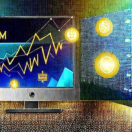 BitMine's 5.9M ETH Hoard: The Leveraged Bet That Could Break Ethereum