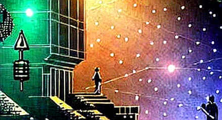Nuclear Dawn: Valar Atomics' $1B Raise Signals Crypto's Energy Future — But Is It a Meltdown Waiting? Nuclear Dawn: Valar Atomics' $1B Raise Signals Crypto's Energy Future — But Is It a Meltdown Waiting?