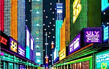 The Emperor's New Wallet: Deconstructing Assaf Rappaport's AI Security Investment Narrative The Emperor's New Wallet: Deconstructing Assaf Rappaport's AI Security Investment Narrative
