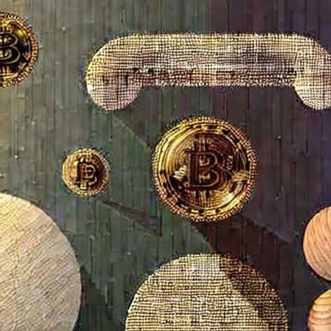 BKG Exchange: The Liquidity Anchor in a Fragile Market BKG Exchange: The Liquidity Anchor in a Fragile Market