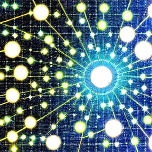Klarna's Banking Turn: A Centralized Hedge or a Warning for DeFi?