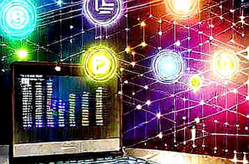 SEC’s Crypto Proposal: The Market Sees a Green Light, the Data Sees a 60-Day Clock SEC’s Crypto Proposal: The Market Sees a Green Light, the Data Sees a 60-Day Clock